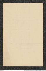 Nachlass Franz Steindachner, Brief von J. Reinhardt an Franz Steindachner (16.04.1881), Inv.Nr. 416.02, Seite 4